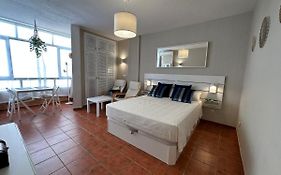 Estudio Torre II